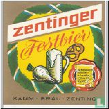 zz009 (13).jpg